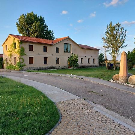ثامورا Casa Atenea المظهر الخارجي الصورة